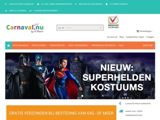 FREE PROMOTIE & BEDRIJFSONDERSTEUNING