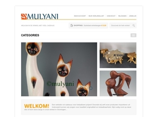 MULYANI