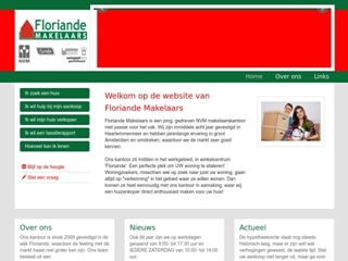 FLORIANDE MAKELAARS