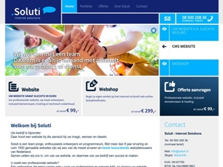 DIE-EET BEWUST