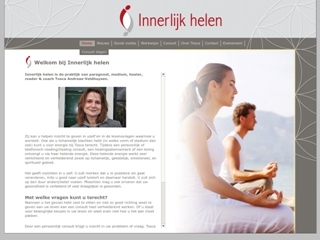 INNERLIJK HELEN