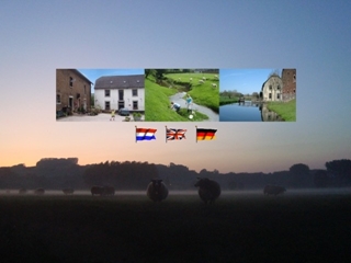 SCHAPENWEIDE DE