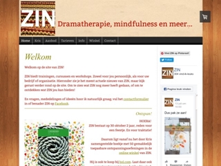 ZIN