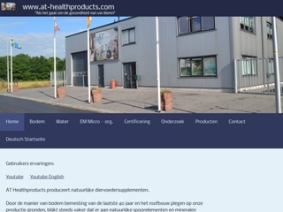 AT-HEALTHPRODUCTS