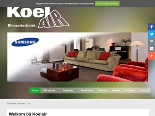 KOELAIR
