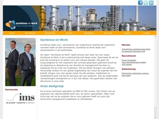SYMBIOSE-AT-WORK