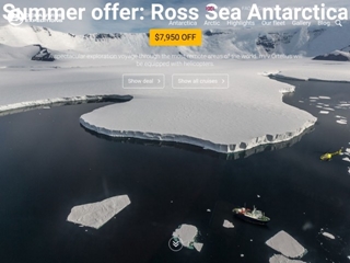 OCEANWIDE EXPEDITIONS