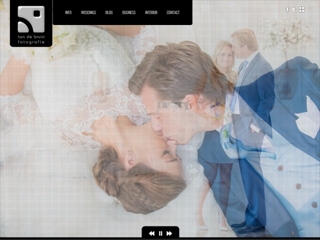 BRUIN FOTOGRAFIE TON DE