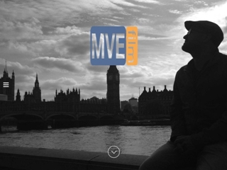 MVE FILM