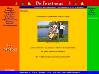MUNTENDAM MUZIEK PRAKTIJK NYNKE