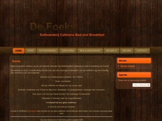 FOEKS DE