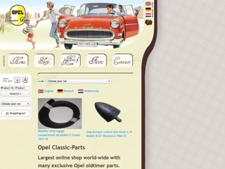OPEL-CLASSIC-PARTS