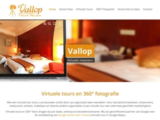 VALLOP