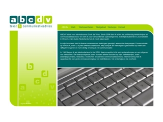 ABCDV