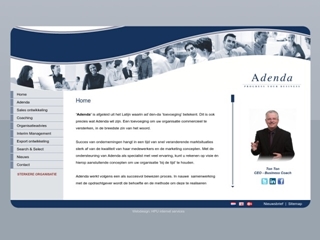 ADENDA