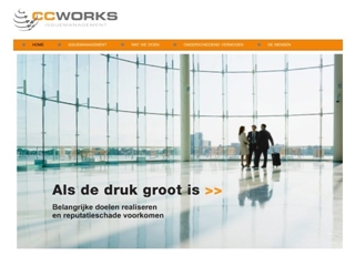 CCWORKS