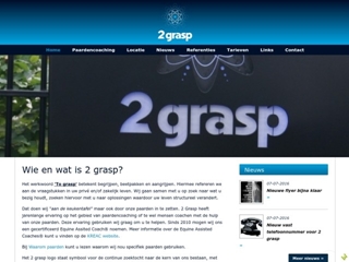 2 GRASP