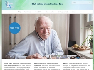 KRACHT-STROOM COACHING EN COUNSELING