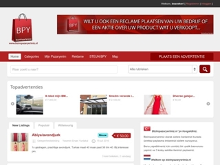 AIMSOLUTIONS