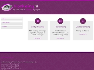 BRIES COMMUNICATIE & DESIGN