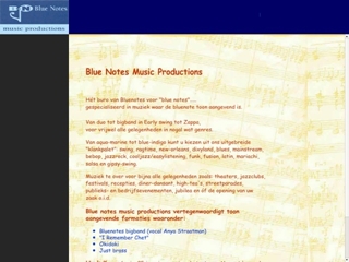 KRAUS HENK DOCENT TROMPET KLASSIEK-JAZZ-WORKSHOPS