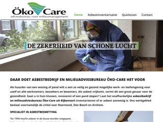 EKO-CARE BV