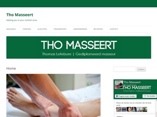 THO MASSEERT