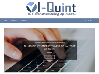 I-QUINT