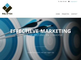 POLYTEK
