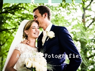 ALLICHT FOTOGRAFIE