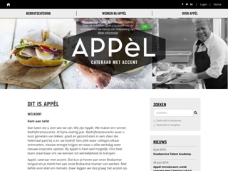 APP̬L BV