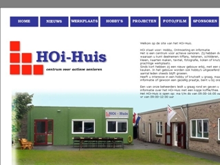 HOI STICHTING