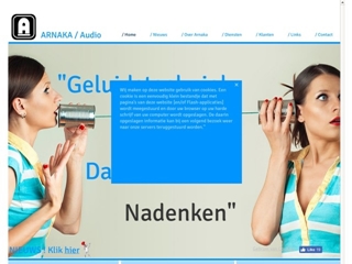 ARNAKA