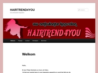 HAIRTREND4YOU