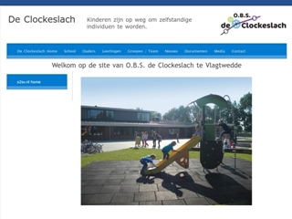 BASISSCHOOL OPENBARE CLOCKESLACH DE