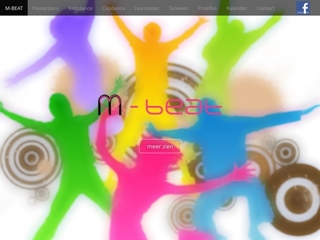 M-BEAT