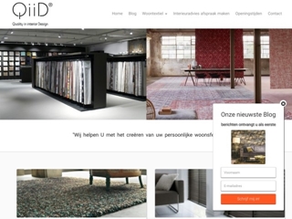QIID