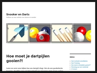 DKZ TEXTIEL