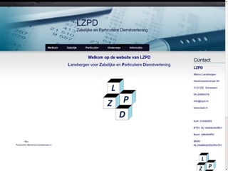 LZPD