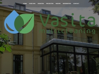 VASITA MULTICLEANING