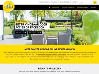 CLICKR