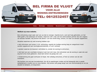 BELFIRMADEVLUGT