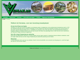 VEMAKAS