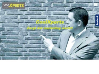 COOLXPERTS