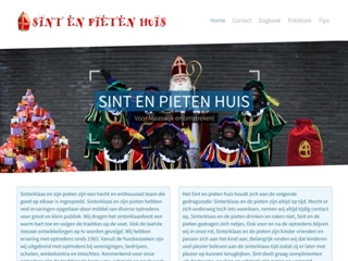 KLUSBEDRIJF KOOS VAN DER SLUIS