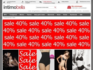 COLMAN MARKETING