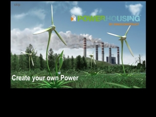 INNOCONSTRUCT