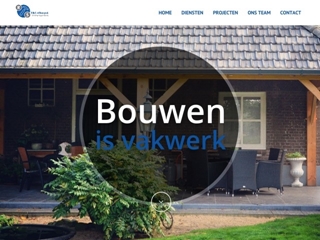 R & S ALLROUND TIMMERWERKEN
