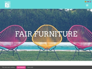 FAIR FURNITURE