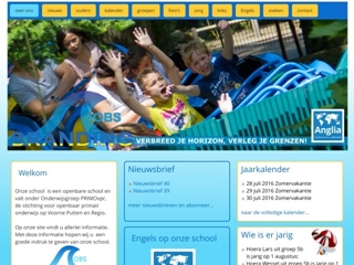 BRANDING OBS DE
